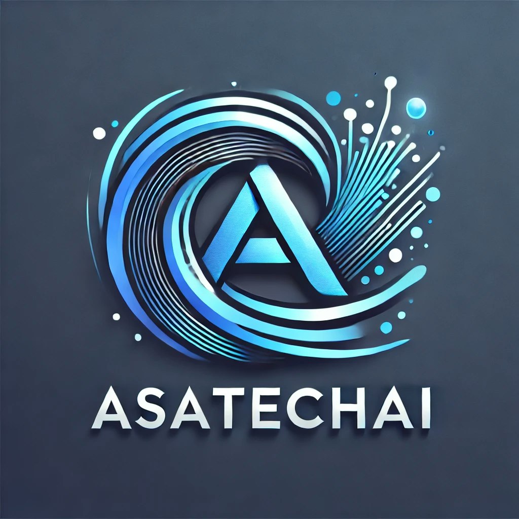 ASA TECH AI