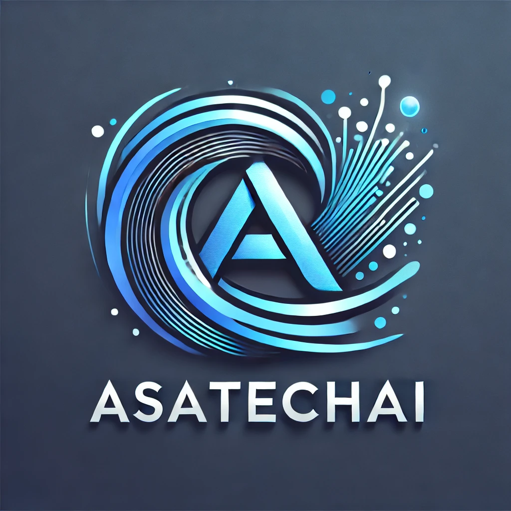 ASA TECH AI