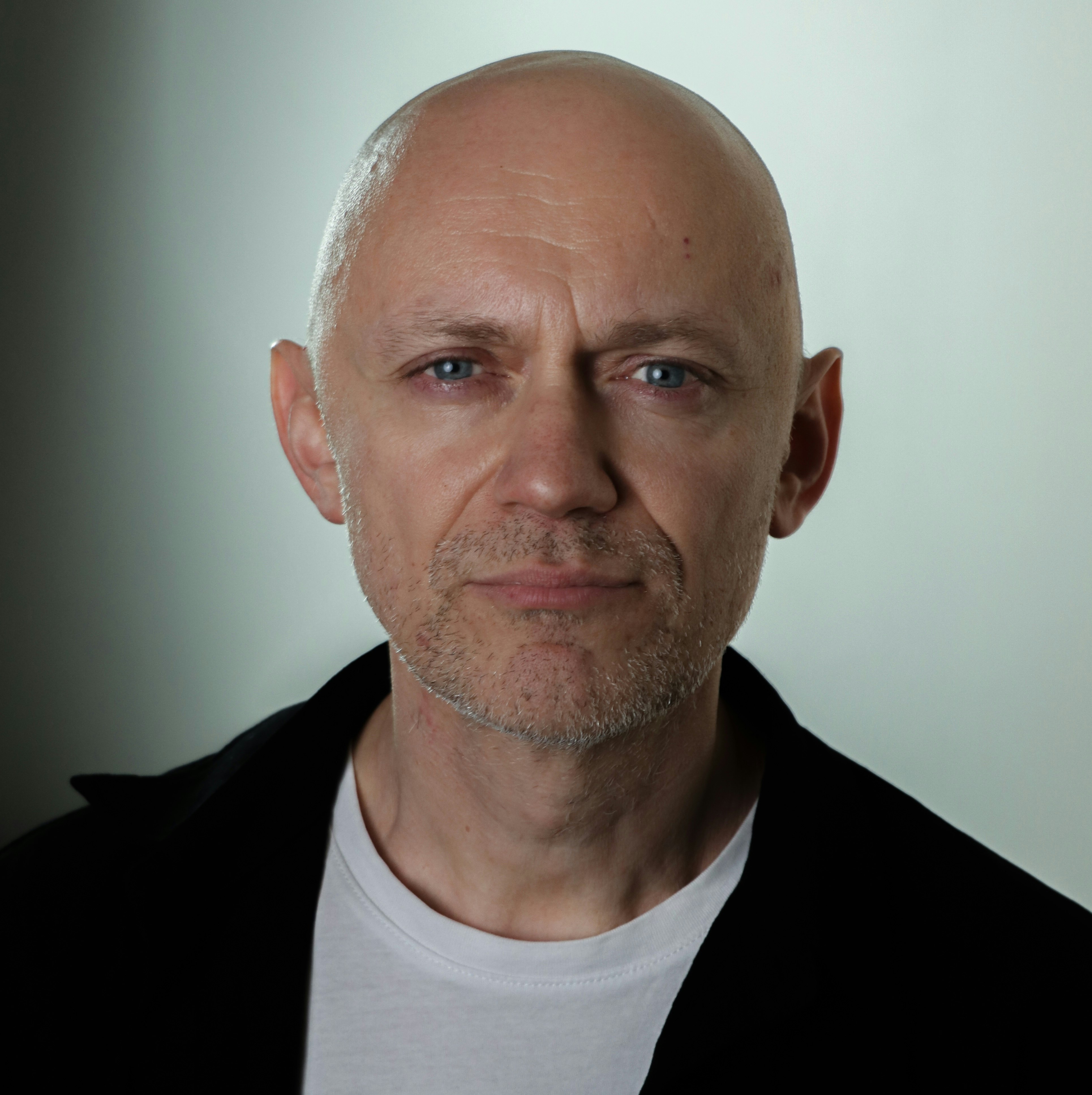 Viacheslav Zgordan