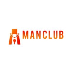 Man Club