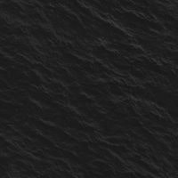 Максим Борисюк