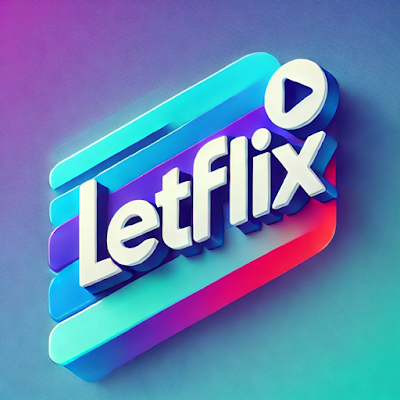 letflix_art