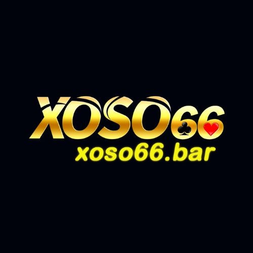 XOSO66 | XOSO66.BAR