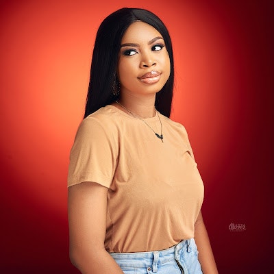 Michelle Tarelle Daniel