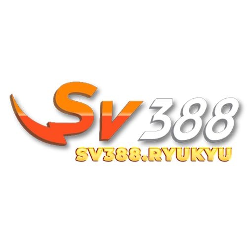 SV388 Ryukyu 
