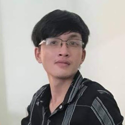 0054_ Lê phan hồng sơn