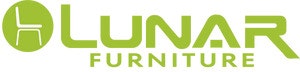 Lunar Furniture D.M