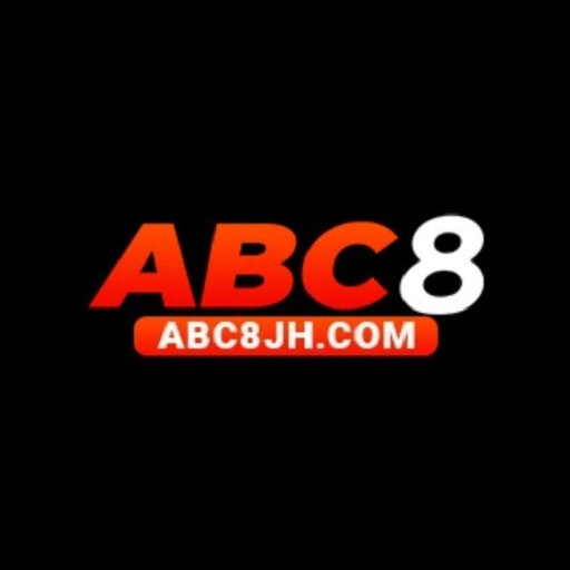 Abc8 Nhà Cái