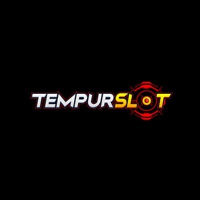 Tempurslot