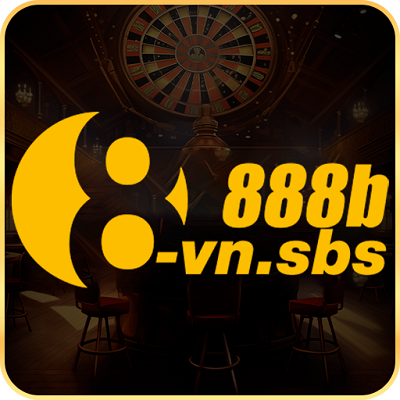 888b vn sbs