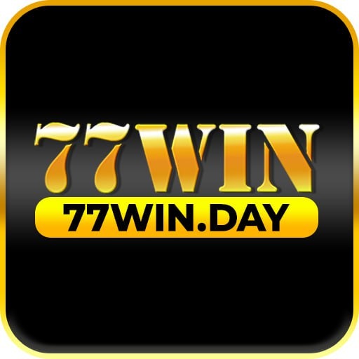 77win day