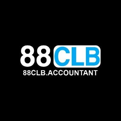 88CLB