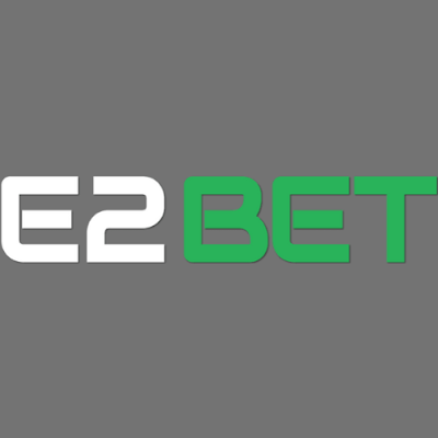 E2BET
