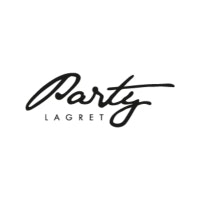 Partylagret