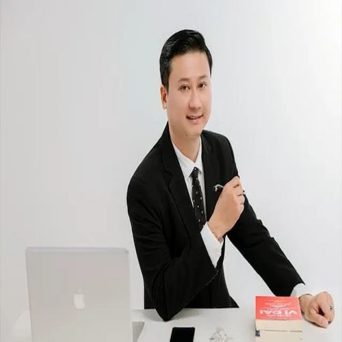 Lious Vũ Nhân 68 Game Bài 