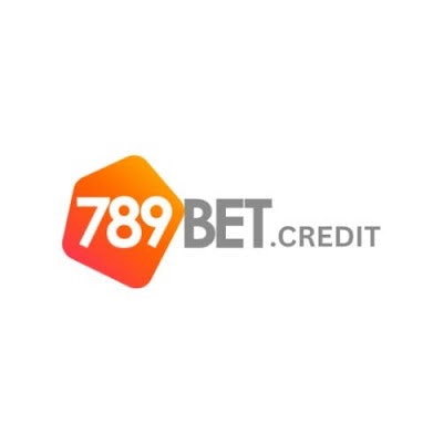 789 BET