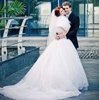 Aleksandra Ryazanceva