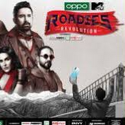 Desert Safari in Dubai