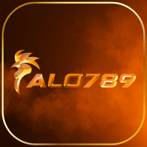 Alo789 - đá gà Thomo