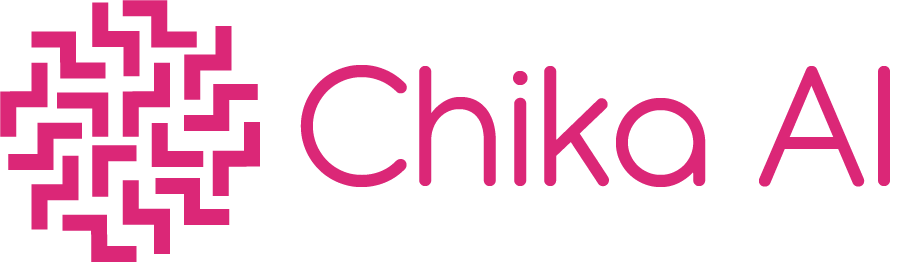 Chinemerem Ezeakudolu