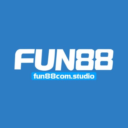 Fun88com Studio