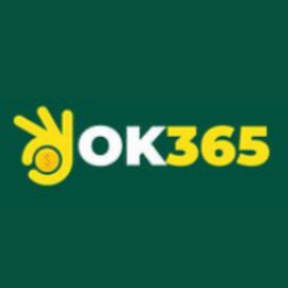 Ok365 