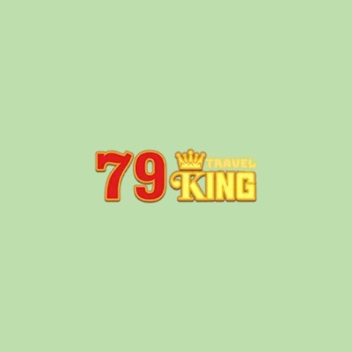 79King