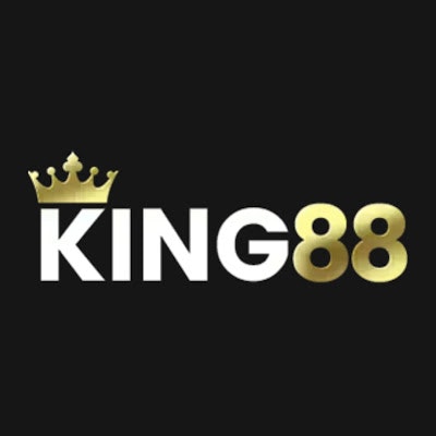 King88