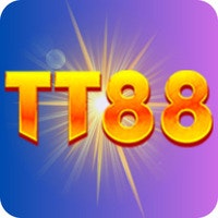 TT 88