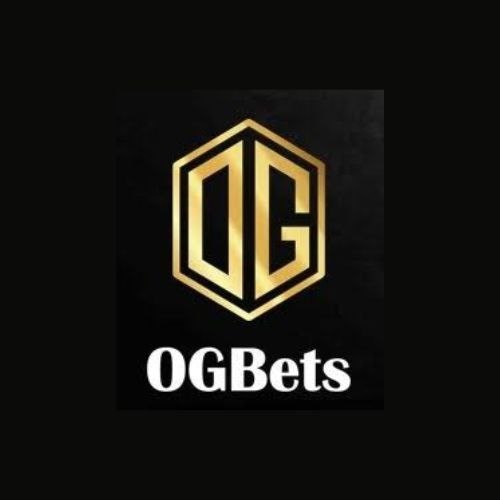 OG BETS