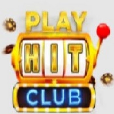 HitClub
