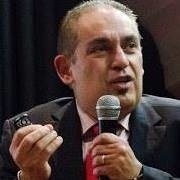 Manuel Garcia Andres