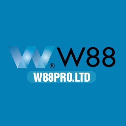 Nhà Cái W88