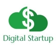 Digital Startup