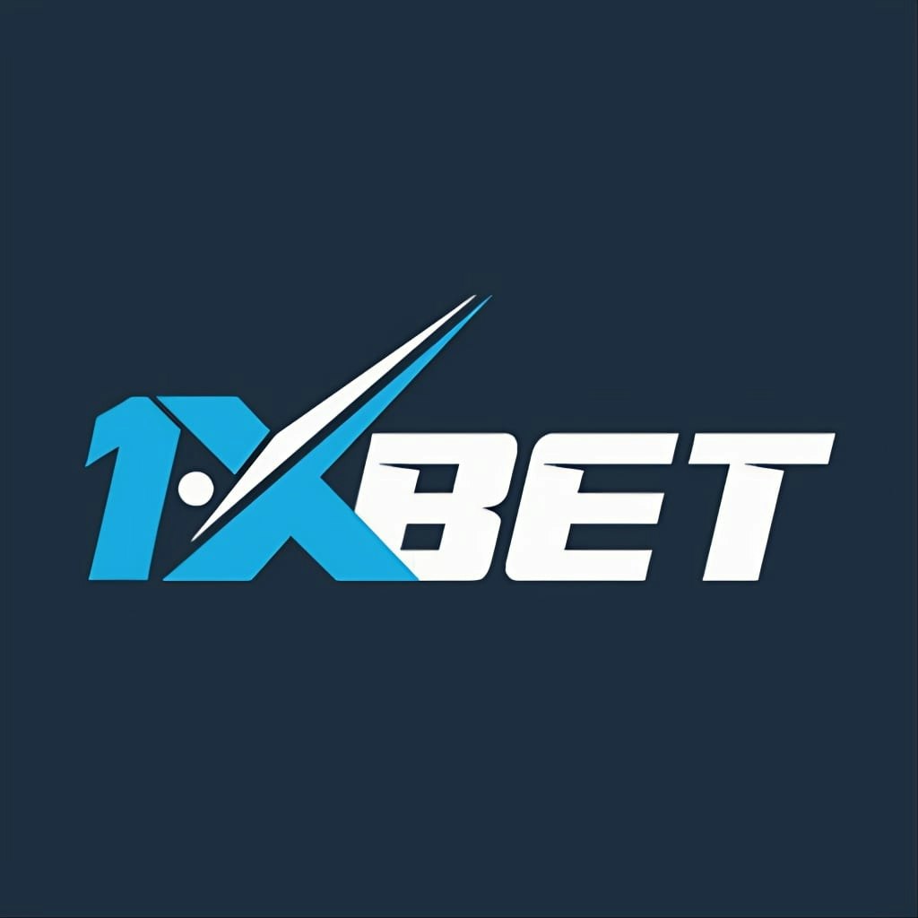 1XBET