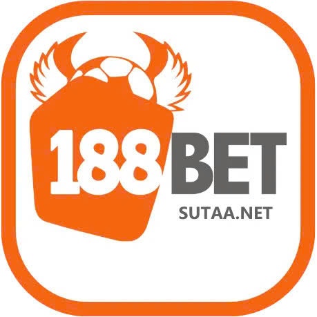Nhà Cái 188BET