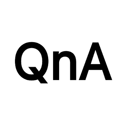QnA