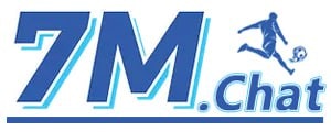 7M CN - Tỷ số trực tuyến