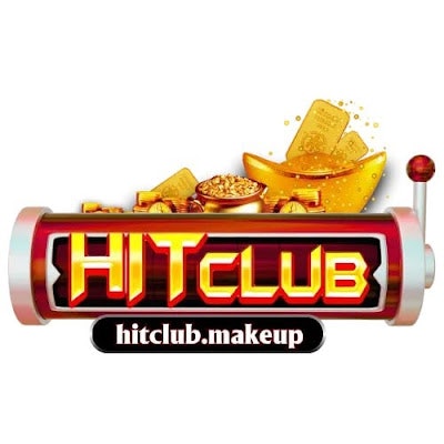 HITCLUB - Cổng Game 