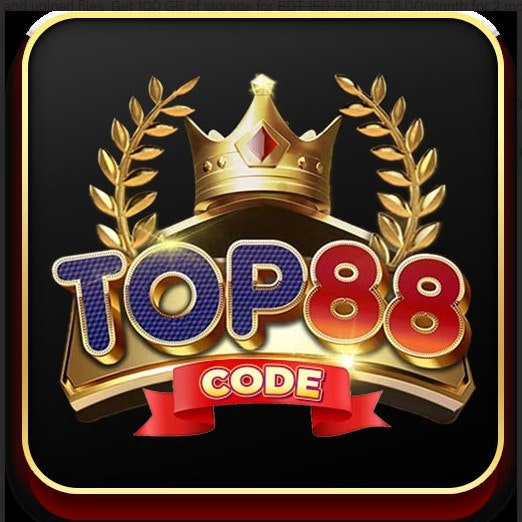 Top88 Cổng Game Đẳng Cấp