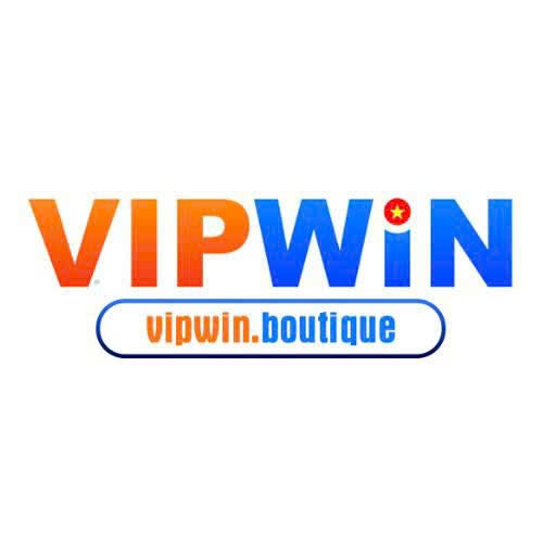 VIPWIN