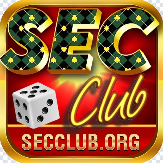 SecClub Org