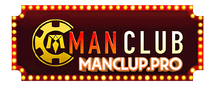 Manclub