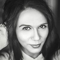 Kristína Karabínošová