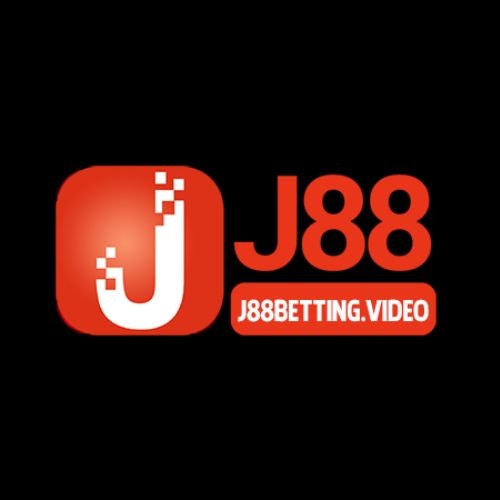 J88 Betting