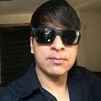 Ever Barrancos Farel