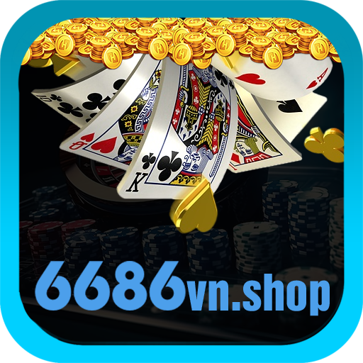 6686vnshop