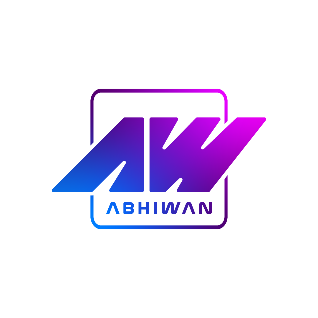Abhiwan Technology