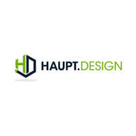 Pascal Haupt