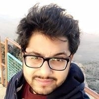 Qasim Iqbal Atara